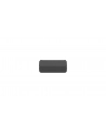 asus Karta sieciowa USB-BE92 Nano WLAN 2882 Mbit/s - nr 35