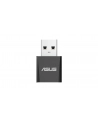 asus Karta sieciowa USB-BE92 Nano WLAN 2882 Mbit/s - nr 37