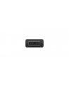 asus Karta sieciowa USB-BE92 Nano WLAN 2882 Mbit/s - nr 41