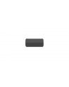 asus Karta sieciowa USB-BE92 Nano WLAN 2882 Mbit/s - nr 42