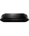 elgato Adapter Game Capture 4K X - nr 2