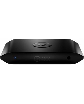 elgato Adapter Game Capture 4K X nr 2