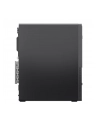 lenovo Komputer ThinkCentre Neo 50s G5 SFF 12XD000YPB W11Pro i7-13700/16GB/512GB/INT/DVD/3YRS OS - nr 10
