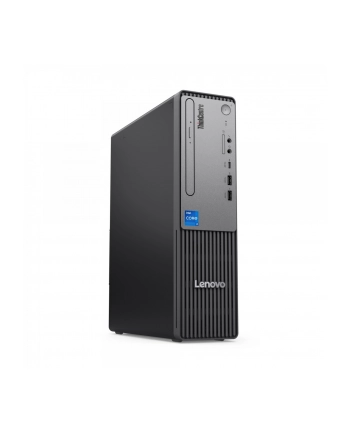 lenovo Komputer ThinkCentre Neo 50s G5 SFF 12XD000YPB W11Pro i7-13700/16GB/512GB/INT/DVD/3YRS OS nr 1