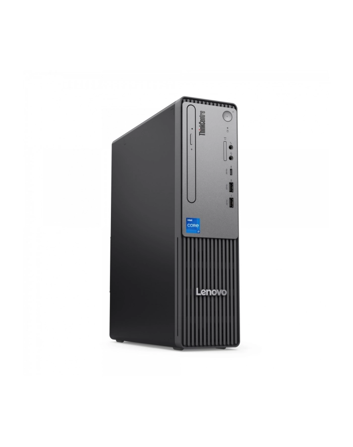 lenovo Komputer ThinkCentre Neo 50s G5 SFF 12XD000YPB W11Pro i7-13700/16GB/512GB/INT/DVD/3YRS OS główny