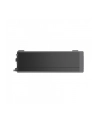 lenovo Komputer ThinkCentre Neo 50s G5 SFF 12XD000YPB W11Pro i7-13700/16GB/512GB/INT/DVD/3YRS OS - nr 23