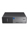 lenovo Komputer ThinkCentre Neo 50s G5 SFF 12XD000YPB W11Pro i7-13700/16GB/512GB/INT/DVD/3YRS OS - nr 9