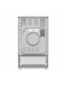 gorenje Kuchnia gazowa GG5A10WFFM - nr 11