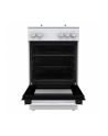 gorenje Kuchnia gazowa GG5A10WFFM - nr 13