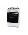 gorenje Kuchnia gazowa GG5A10WFFM - nr 14