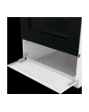 gorenje Kuchnia gazowa GG5A10WFFM - nr 16