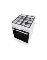 gorenje Kuchnia gazowa GG5A10WFFM - nr 17