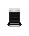 gorenje Kuchnia gazowa GG5A10WFFM - nr 20