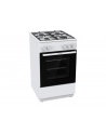 gorenje Kuchnia gazowa GG5A10WFFM - nr 21