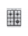 gorenje Kuchnia gazowa GG5A10WFFM - nr 23