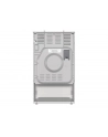 gorenje Kuchnia gazowa GG5A10WFFM - nr 24