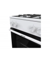 gorenje Kuchnia gazowa GG5A10WFFM - nr 25