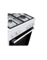 gorenje Kuchnia gazowa GG5A10WFFM - nr 27