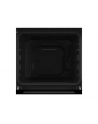 gorenje Kuchnia gazowa GG5A10WFFM - nr 28