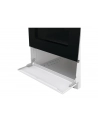 gorenje Kuchnia gazowa GG5A10WFFM - nr 29