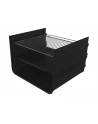 gorenje Kuchnia gazowa GG5A10WFFM - nr 31