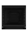 gorenje Kuchnia gazowa GG5A10WFFM - nr 32
