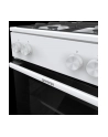 gorenje Kuchnia gazowa GG5A10WFFM - nr 33