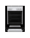 gorenje Kuchnia gazowa GG5A10WFFM - nr 34