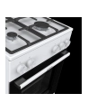 gorenje Kuchnia gazowa GG5A10WFFM - nr 35
