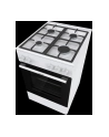 gorenje Kuchnia gazowa GG5A10WFFM - nr 36