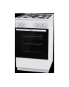 gorenje Kuchnia gazowa GG5A10WFFM - nr 38