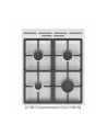 gorenje Kuchnia gazowa GG5A10WFFM - nr 3