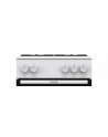 gorenje Kuchnia gazowa GG5A10WFFM - nr 4