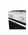 gorenje Kuchnia gazowa GG5A10WFFM - nr 5