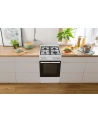 gorenje Kuchnia gazowa GG5A10WFFM - nr 6