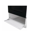 gorenje Kuchnia gazowa GG5A10WFFM - nr 7
