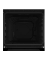 gorenje Kuchnia gazowa GG5A10WFFM - nr 8