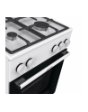 gorenje Kuchnia gazowa GG5A10WFFM - nr 9