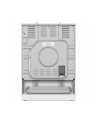 gorenje Kuchnia gazowa GG6A10WFFM - nr 10