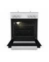 gorenje Kuchnia gazowa GG6A10WFFM - nr 12
