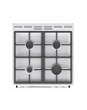 gorenje Kuchnia gazowa GG6A10WFFM - nr 3