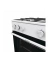 gorenje Kuchnia gazowa GG6A10WFFM - nr 5