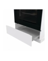 gorenje Kuchnia gazowa GG6A10WFFM - nr 6