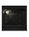 gorenje Kuchnia gazowa GG6A10WFFM - nr 7