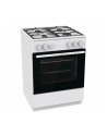 gorenje Kuchnia gazowa GG6A10WFFM - nr 9