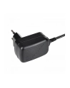 Zasilacz 12V/1A AKYGA 12W 5.5X2.1MM Sieciowy uniwersalny - nr 2