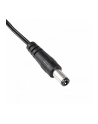 Zasilacz 12V/1A AKYGA 12W 5.5X2.1MM Sieciowy uniwersalny - nr 3