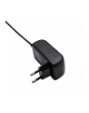 Zasilacz 12V/500mA 6W Akyga 5.5x2.1 mm zasilacz sieciowy uniwersalny - nr 4