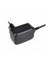 akyga Zasilacz 9V/1A 9W AK-TB-11 5.5X2.1MM Sieciowy uniwersalny - nr 4