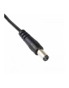akyga Zasilacz 9V/1A 9W AK-TB-11 5.5X2.1MM Sieciowy uniwersalny - nr 5